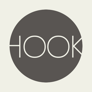 hook apk download android-apps-download
