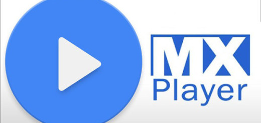 MX Player Pro 1.7.38 no ads