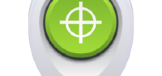 Android Device Manager 1.4.4