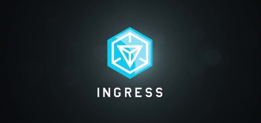 Ingress 1.74.0