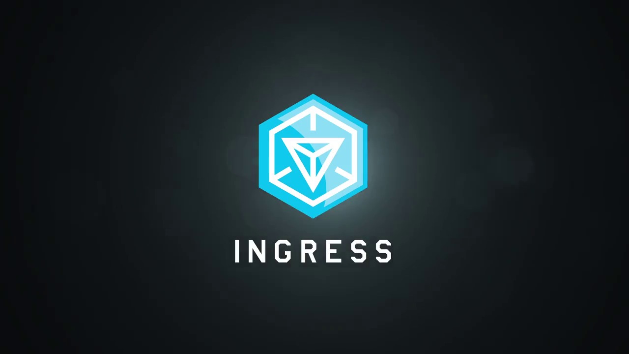 Ingress 1.74.0
