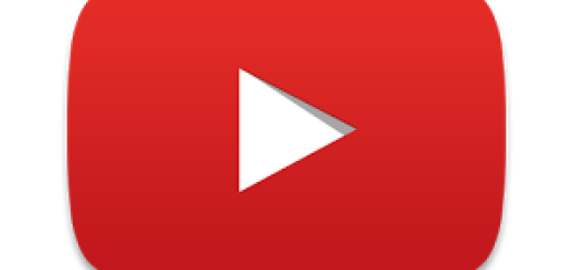 YouTube 10.13.54 (x86)